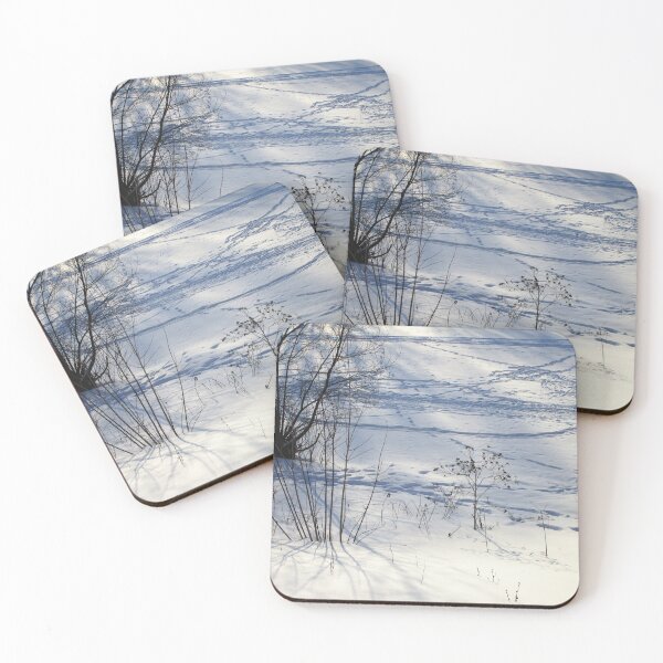 Item preview, Winter vibes authentic landscape |  Winter vibes raw beauty photography designed and sold by lausn.