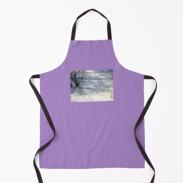 Item preview, Winter vibes authentic landscape | Winter vibes raw beauty photography designed and sold by lausn.