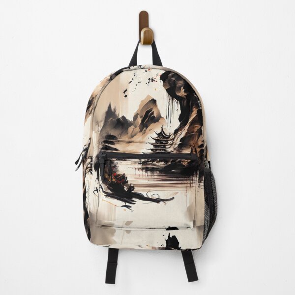 Item preview, Contrasts of Beijing - Beauty and Architecture. designed and sold by Piotrek0001.