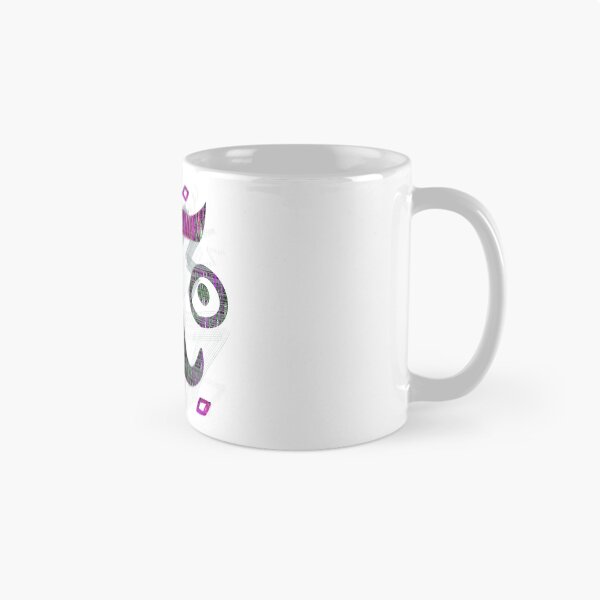 Item preview, Happy Pi Day, Math Geeks! designed and sold by fraga-ro.