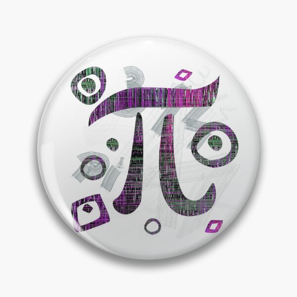 Item preview, Happy Pi Day, Math Geeks! designed and sold by fraga-ro.
