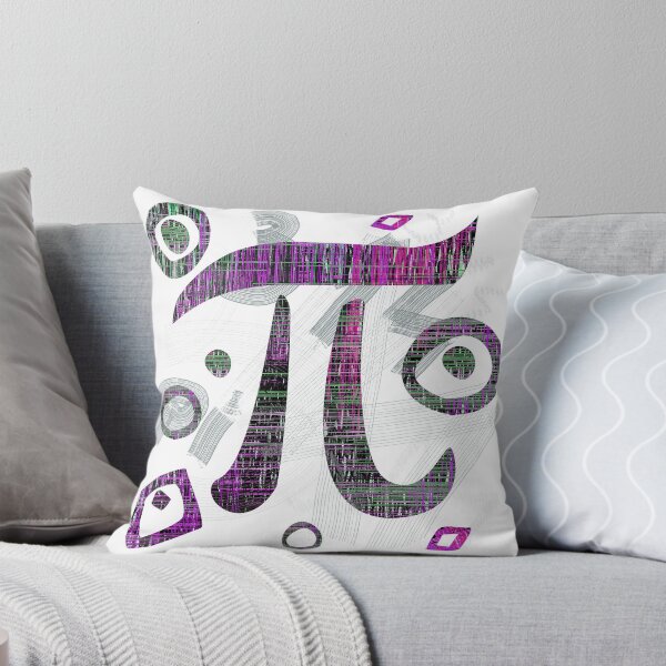 Item preview, Happy Pi Day, Math Geeks! designed and sold by fraga-ro.