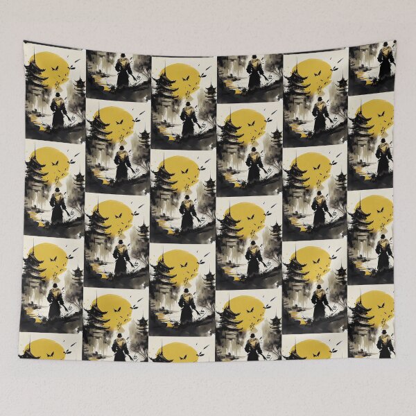 Item preview, Contrasts of Beijing - Beauty and Architecture. designed and sold by Piotrek0001.