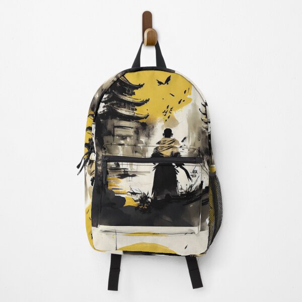 Item preview, Contrasts of Beijing - Beauty and Architecture. designed and sold by Piotrek0001.