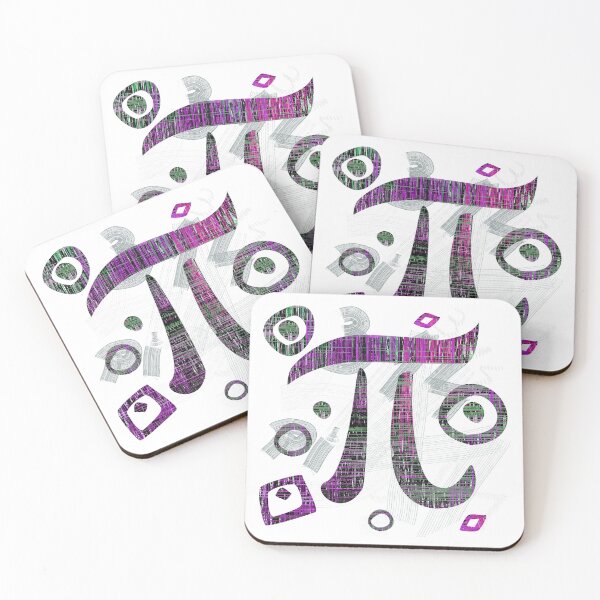 Item preview, Happy Pi Day, Math Geeks! designed and sold by fraga-ro.