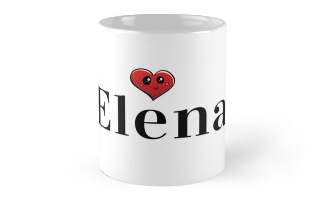 name-elena-elena-meaning-shining-light-inspired-by-the-color-of