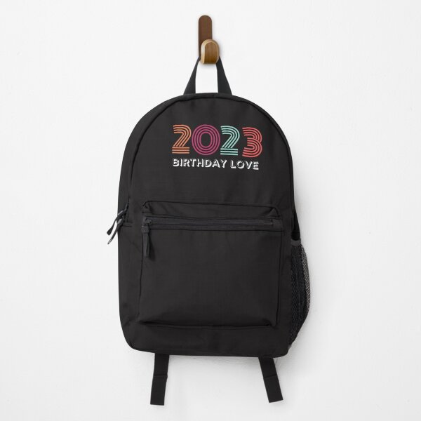 Item preview, Children born in 2023 designed and sold by Wang Yu sheng.