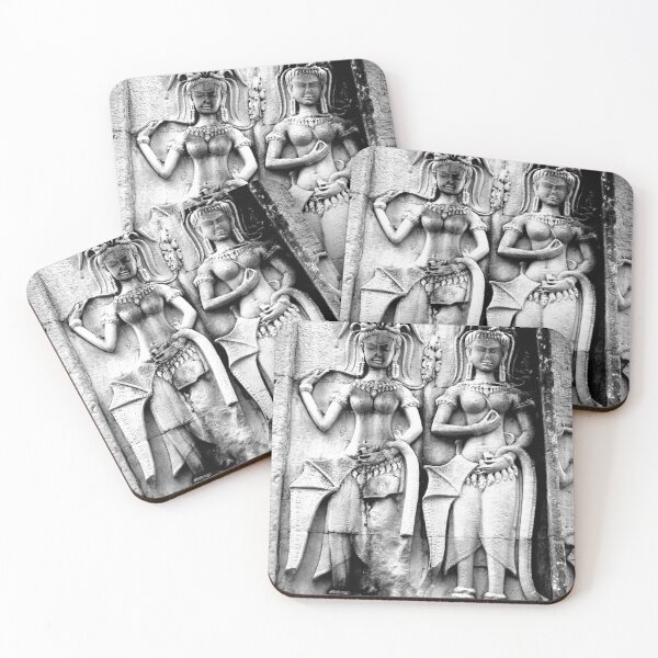 Item preview, Cambodia - Angkor, Wat designed and sold by franck380.
