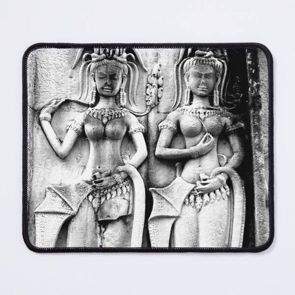 Item preview, Cambodia - Angkor, Wat designed and sold by franck380.