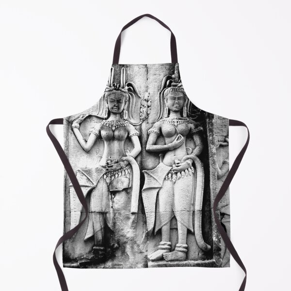 Item preview, Cambodia - Angkor, Wat designed and sold by franck380.