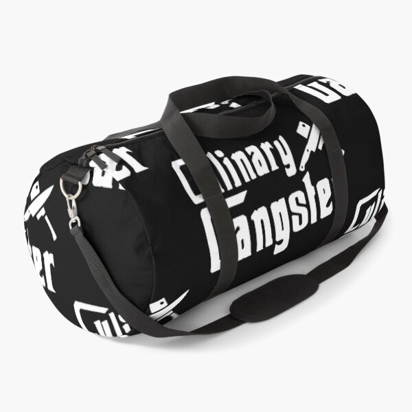 Item preview, Culinary Gangster designed and sold by austriforest.