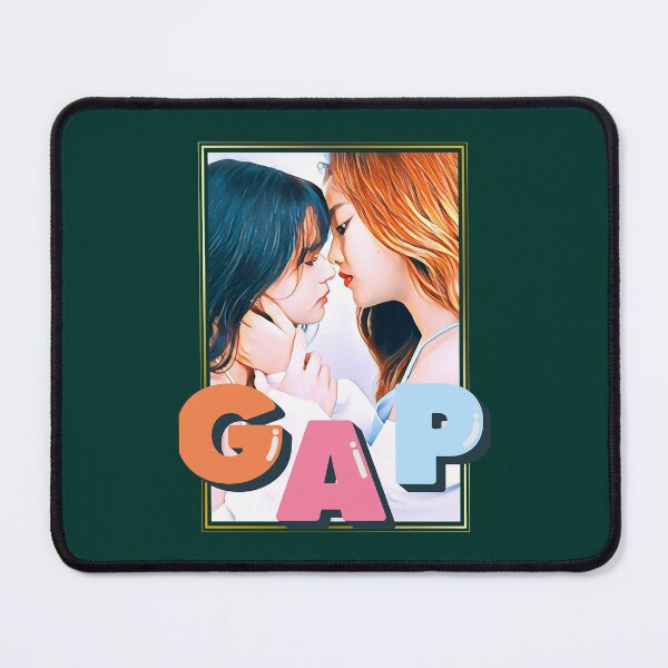 Item preview, gapyuri         designed and sold by aliamele1.