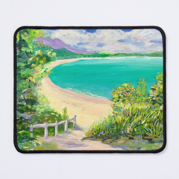 Item preview, Trial Bay NSW designed and sold by ginnymac.