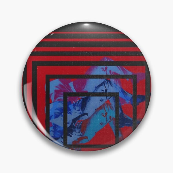 Item preview, Tenet nolan designed and sold by ragtryant.