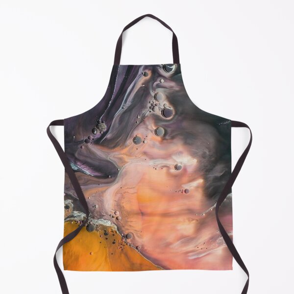 Item preview, Lost Colors designed and sold by debraknight.