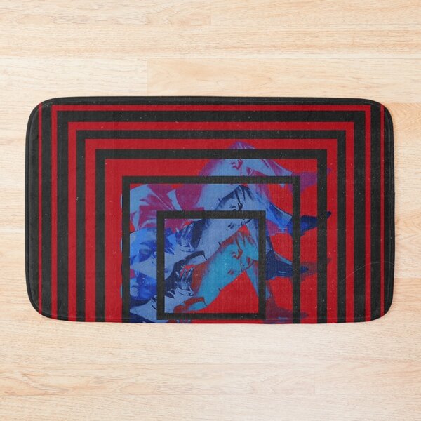 Item preview, Tenet nolan designed and sold by ragtryant.