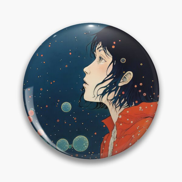 Artikelvorschau, The Universe's Embrace entworfen und verkauft von SeedDesign.