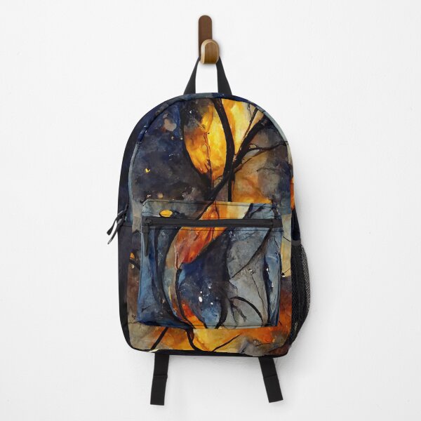 Item preview, Denfira (1/4) designed and sold by sabantha.