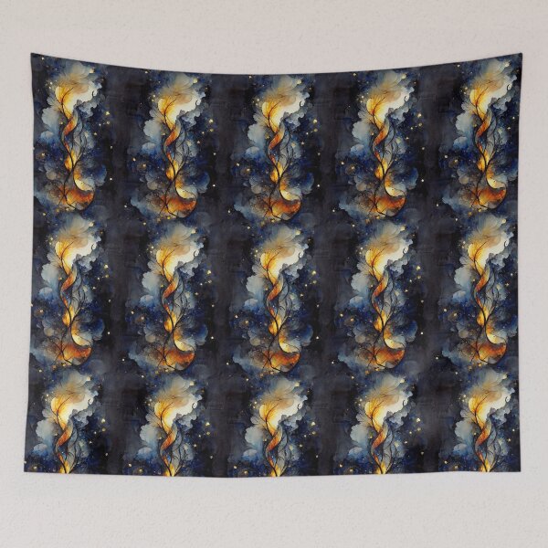 Item preview, Denfira (1/4) designed and sold by sabantha.