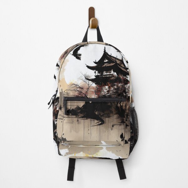 Item preview, Contrasts of Beijing - Beauty and Architecture. designed and sold by Piotrek0001.