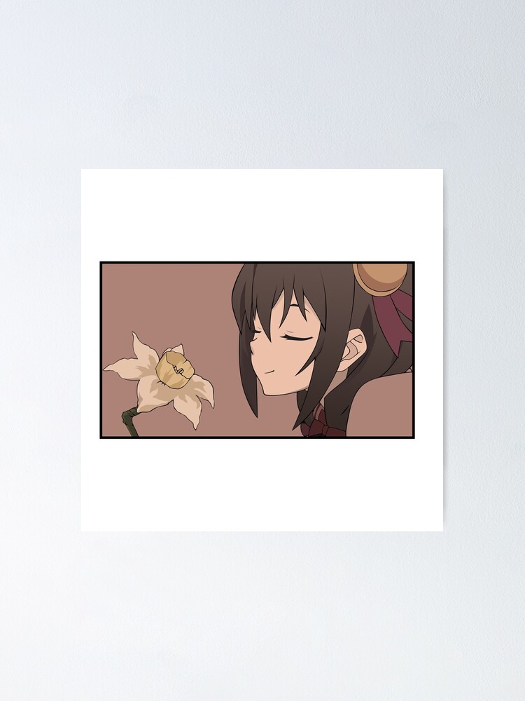 konsouba-Kono Subarashii Sekai ni Shukufuku wo-satou kazuma-sato kazuma  Greeting Card by WELCOMEVERYBODY