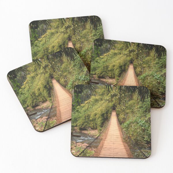Item preview, Cambodia - Banlung designed and sold by franck380.
