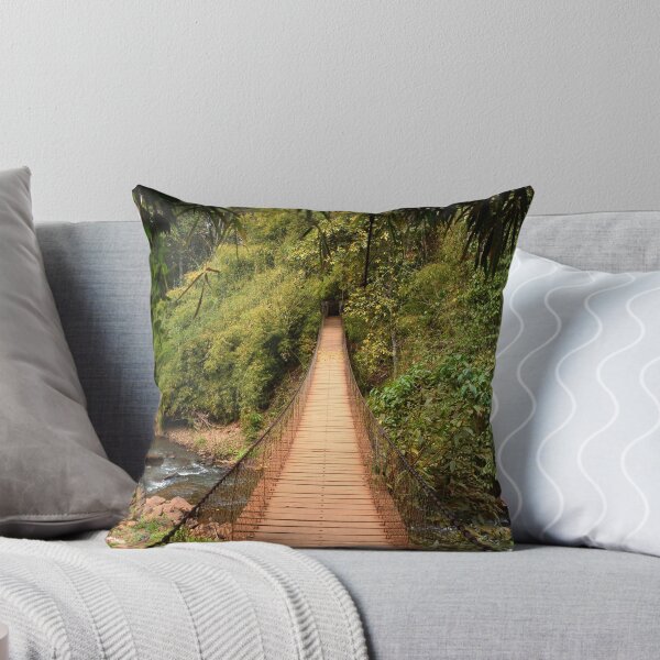 Item preview, Cambodia - Banlung designed and sold by franck380.