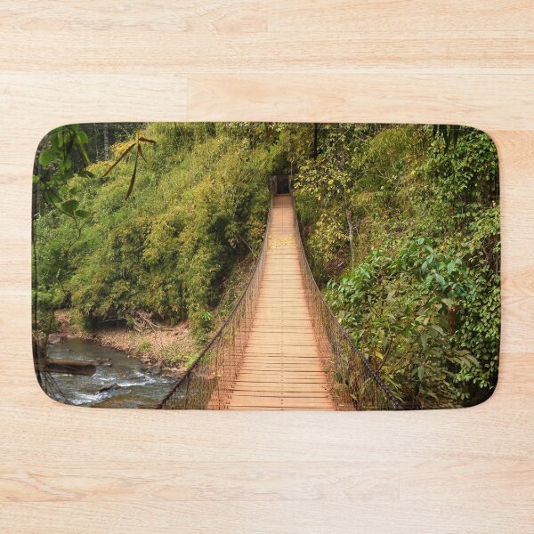 Item preview, Cambodia - Banlung designed and sold by franck380.