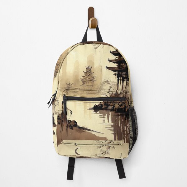 Item preview, Contrasts of Beijing - Beauty and Architecture. designed and sold by Piotrek0001.