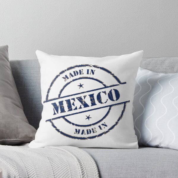 Item preview, Made in Mexico designed and sold by Gentle40Winks.