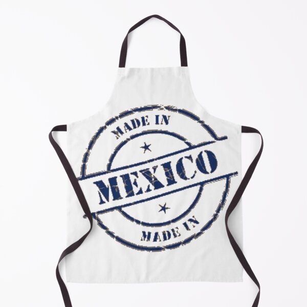 Item preview, Made in Mexico designed and sold by Gentle40Winks.