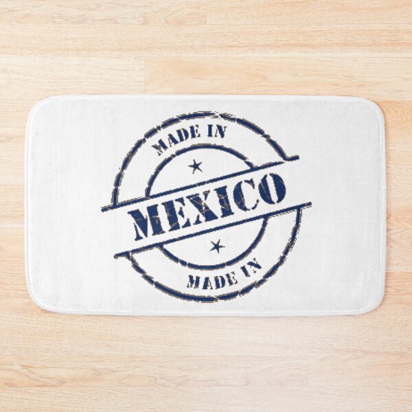 Item preview, Made in Mexico designed and sold by Gentle40Winks.
