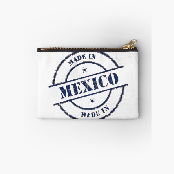 Item preview, Made in Mexico designed and sold by Gentle40Winks.