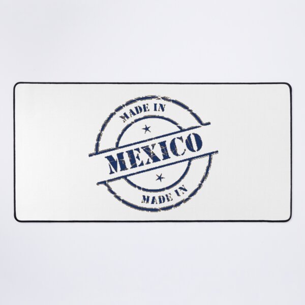 Item preview, Made in Mexico designed and sold by Gentle40Winks.