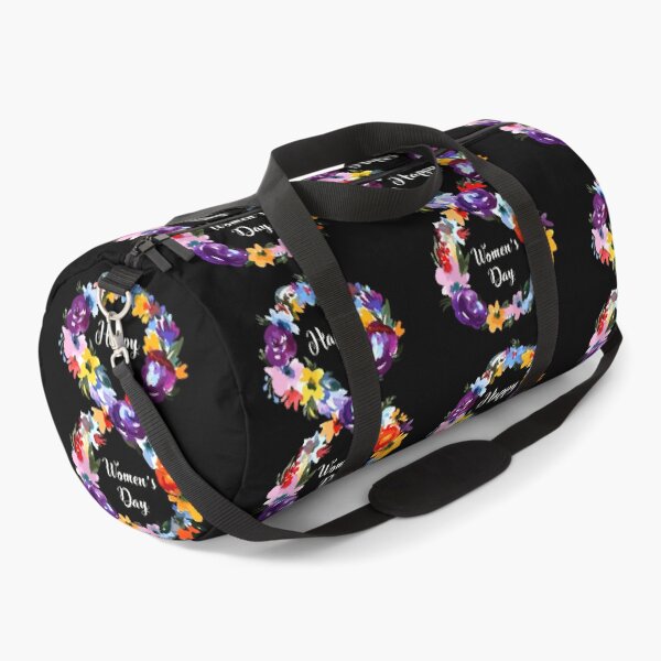 Item preview, Happy women's day designed and sold by CosmicHype.