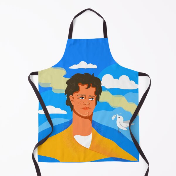 Item preview, free ukraine designed and sold by HIPPMI.