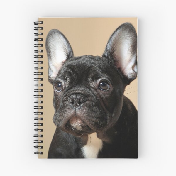 Item preview, French Bulldog Puppy designed and sold by mlorenz.