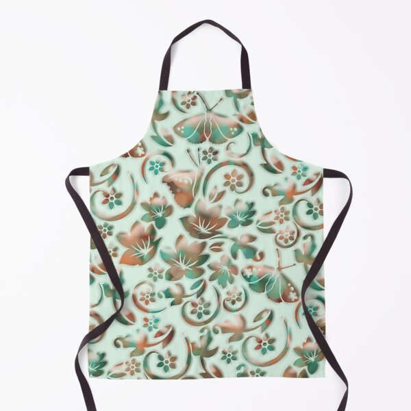 Item preview, Butterfly Garden designed and sold by Janet Morley.
