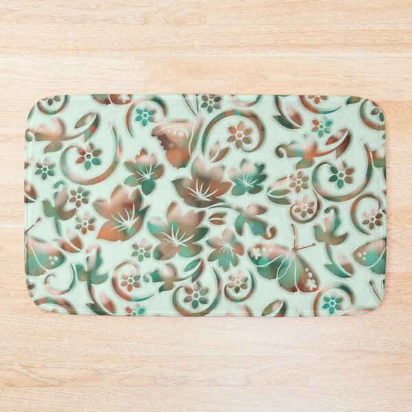 Item preview, Butterfly Garden designed and sold by Janet Morley.