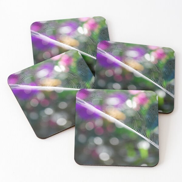 Item preview, Spiderweb designed and sold by Jennifer Eurell.