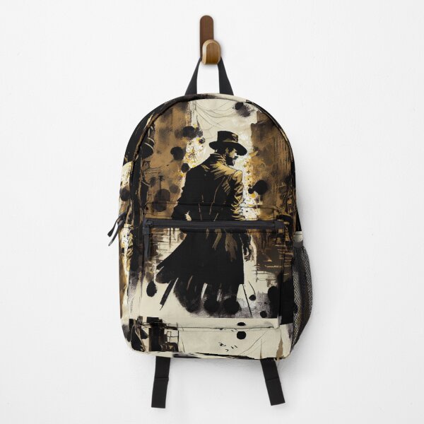 Item preview, Contrasts of Berlin - Beauty and Architecture. designed and sold by Piotrek0001.
