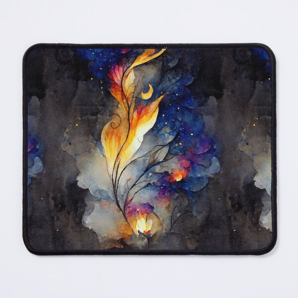 Item preview, Denfira (3/4) designed and sold by sabantha.