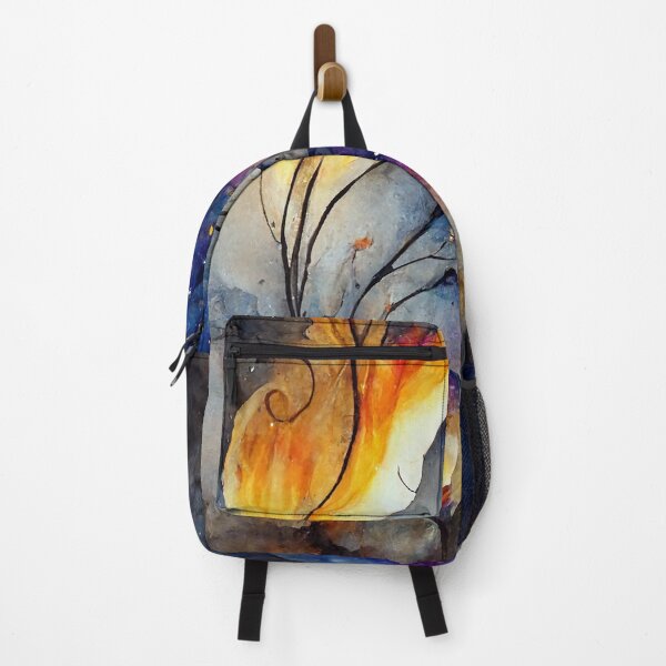 Item preview, Denfira (3/4) designed and sold by sabantha.