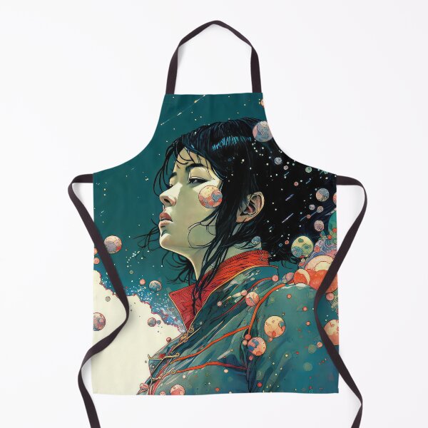 Artikelvorschau, The Universe's Embrace entworfen und verkauft von SeedDesign.