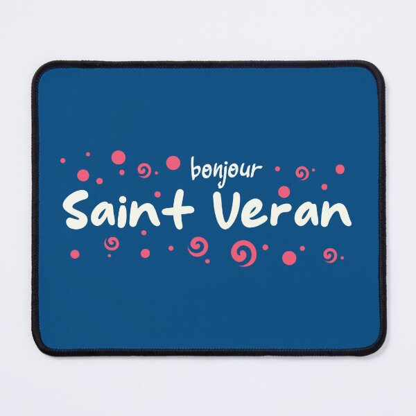 Item preview, France designed and sold by vibeno1.