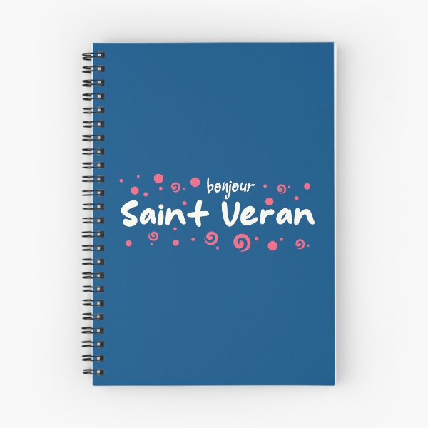 Item preview, France designed and sold by vibeno1.