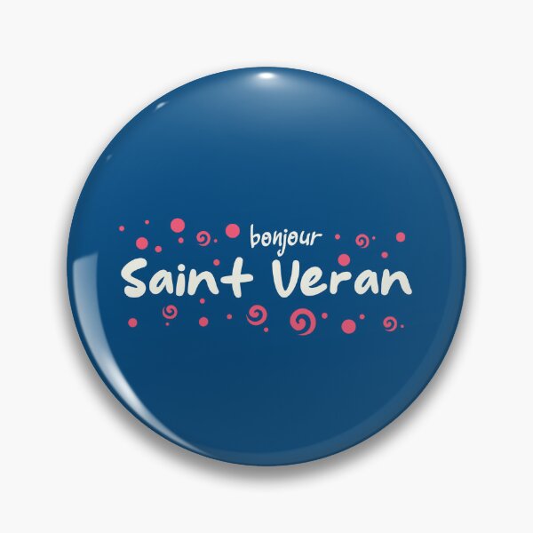 Item preview, France designed and sold by vibeno1.