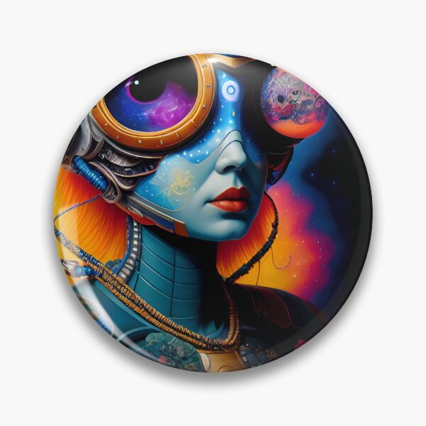 Item preview, Illustration / GTIllustration061 designed and sold by Grafititee.
