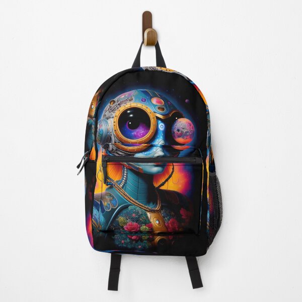 Item preview, Illustration / GTIllustration061 designed and sold by Grafititee.