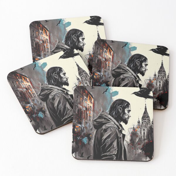 Item preview, Contrasts of Berlin - Beauty and Architecture. designed and sold by Piotrek0001.